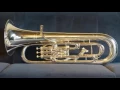 Count Basie - On the Upbeat (1945)