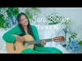 Download Lagu Sara Soroor - Tu wa Man
