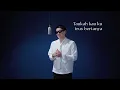 Ifan Seventeen - How Are You (Alternative Version) | Official Lyric Video