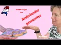 Download Lagu Slaag voor je KNM-examen! 40 vragen over Nederlandse gewoontes