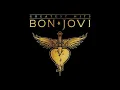 Download Lagu Always - Bon Jovi  HQ (Audio)