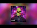 Download Lagu Edgar Willow - HOOD ANTHEM