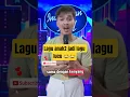 Download Lagu Lagu anak2 jadi lagu lucu 😂 #lagulucu #videolucu #funny #siguntur #comedy #lucu