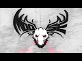 Download Lagu Moose Theme Song and Entrance Video | IMPACT Wrestling Theme Songs