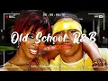 90'S R\u0026B PARTY MIX - Rihanna, Chris Brown, Usher, Mariah Carey, Ne Yo - OLD SCHOOL R\u0026B MIX 90s 2000s