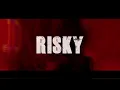 Download Lagu RISKY - GIB, BLITZ, VAGUS