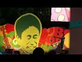 250511湘南乃風feat.浜田雅功『人生爆笑』ごぶごぶフェス