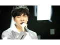 Download Lagu (Comeback Special) Lee Seung Gi - And goodbye @ Popular song Inkigayo 20150614