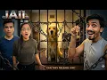 24 Hours Challenge Can We Rescue Rio From Jail