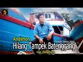 Andimon - Hilang Tampek Batenggang (Official Music Video)