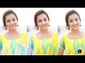 Download Lagu mulumathy Song Tamil \u0026 Hindi Maanasi Super Singer