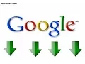 Trickshot flips messing up google Mr Doob Experiments Google Gravity