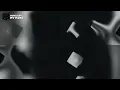 My Mind - Korolova, JOA