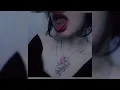 Download Lagu I'll Do It (Slowed + Reverb