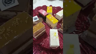 الف هنية اوهنية يا لالة 