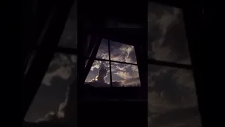 يا أيها الذين آمنوا اركعوا واسجدوا واعبدوا ربكم وافعلوا الخير لعلكم تفلحون 