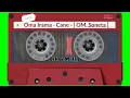 Download Lagu Oma Irama - Cane - [ OM. Soneta ]