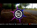 Download Lagu DJ RELA DEMI CINTA THOMAS FUL BASSSS