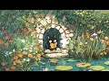 Download Lagu A goal without a plan is just a wish.. |  Lo-fi Rain /  Focus / Study Music