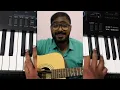 Kuch Din || Prateek Kuhad || Cover