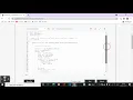 Codechef July cook-off 2021 XOR-ORED problem solution