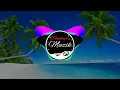 Download Lagu dj pap pap pena soraya padele