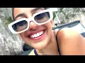 With You X Summer High X Dil Nu X I Love You Baby | New Mashup - DJ HARSH SHARMA X SUNIX THAKOR