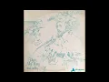 Download Lagu Steve Golley - That's My Way (Full Album 1977)