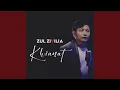 Download Lagu Khianat