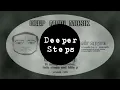 Sir Spyro - Topper Top (feat. Teddy Bruckshot, Lady Chann & Killa P)
