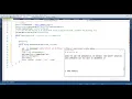 Calling server side Methods Webservices from client side using Jquery ASP NET