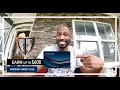 Easy Money How I Earned 600 with Chase After Completing Qualifying Activities