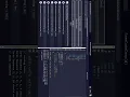 Day-4 JavaScript Algorithms and Data Structures