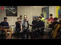 Ridwan Sau ~Teama' Nilacci || K cipt : M. Aras Tiwong (Cover By Ashari feat Pelakor)
