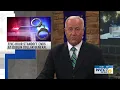 Bladen Co Sheriff s Office peacefully ends five-hour standoff at local Dollar General