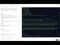 Leetcode 300 Longest Increasing Subsequence - DP Binary Search with Mathematical Induction