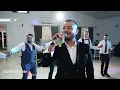 Download Lagu DANIEL STRECHIE❎MUZICA DE PAHAR | ASCULTARE ❎CEL MAI BUN COLAJ DE SPRITZ❎LIVE DE ASCULTARE NOU 2025