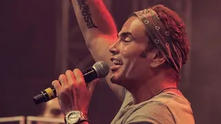 صدقتني عمرو دياب 