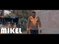 Download Lagu MINISTER MIKEL- KALEBALIKA 2020 NEW VIDEO