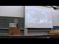 DCFFM17 - Baddy Breidert Flexible content editing with paragraphs and Drupal 8