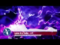 Lane 8 & Yotto - I/Y [Deep House Music]