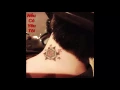 Download Lagu Nếu có yêu tôi ...tống gia vĩ