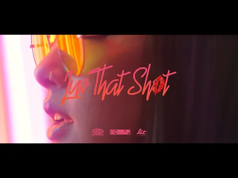 Download MP3 Luv That Shit | Tatiana Manaois (Official Music Video)