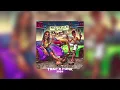 Oruam ft Didi Rolé na Favela de Nave