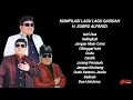 Download Lagu Kompilasi Lagu Qasidah H. Subro Alfarizi 2025
