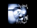 Tom Waits - A Little Rain