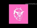 Download Lagu Alfalfa - Inquieto