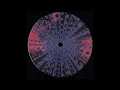 Future9596 - The Abyss 0.2
