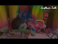 They Don’t Know — Ariana Grande // Trolls (Sub. español)