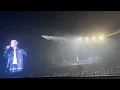 2024 高爾宣OSN－「新視界」演唱會高雄站–Hold On feat 派偉俊